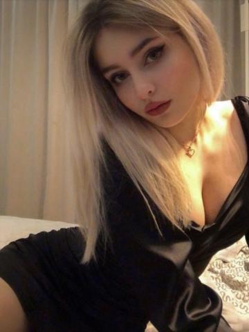 Викуля